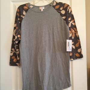 ✨$5 Bargains✨ LuLaRoe Randy, NWT